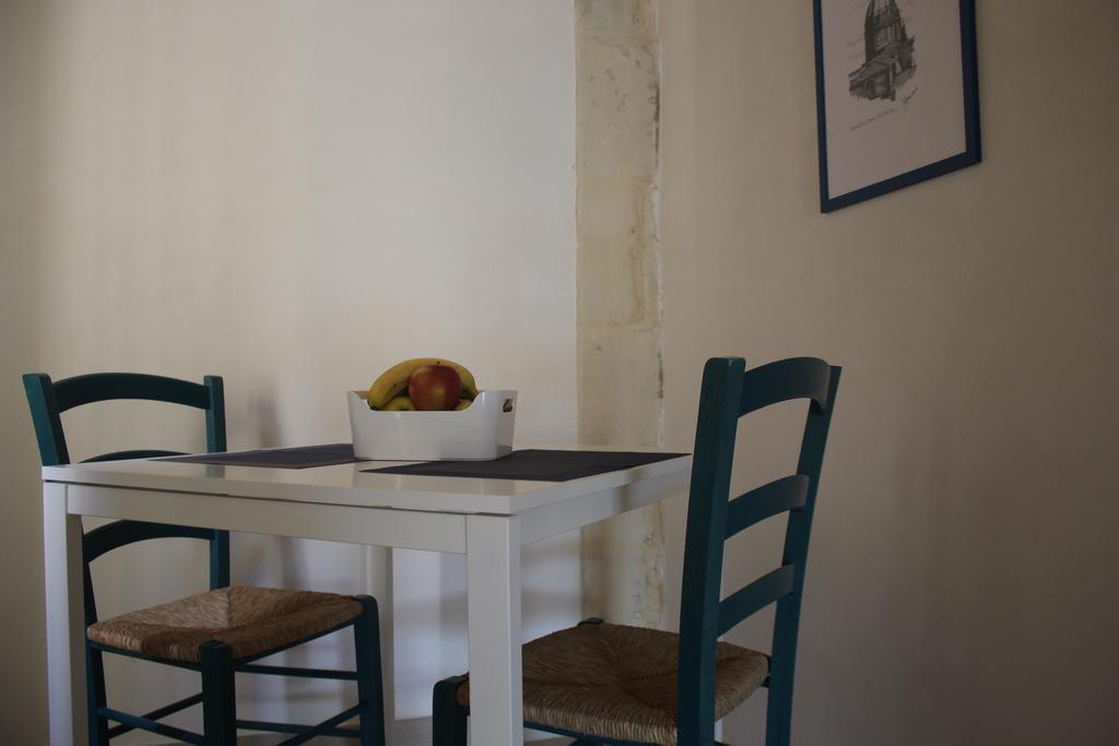 Amaca Iblea Ragusa Exterior foto