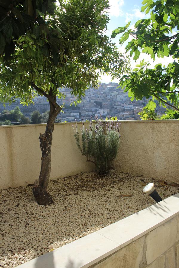 Amaca Iblea Ragusa Exterior foto